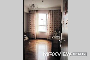 Yanlord Garden   |   仁恒滨江花园 4bedroom 233sqm ¥43,000 PDA05319