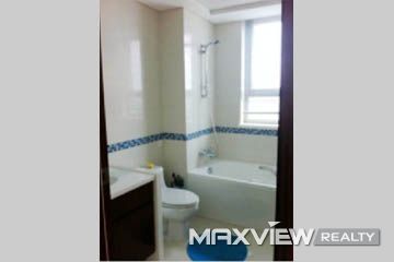 Yanlord Town   |    仁恒河滨城 3bedroom 131sqm ¥22,500 SH006299