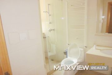 Yanlord Town   |    仁恒河滨城 3bedroom 157sqm ¥18,900 SH006433