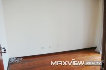 Yanlord GardenIII   |   仁恒滨江花园III 4bedroom 187sqm ¥38,000 PDA05034