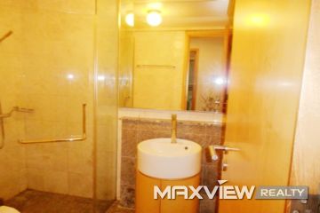 One Park Avenue   |   静安枫景 2bedroom 105sqm ¥20,000 JAA02211