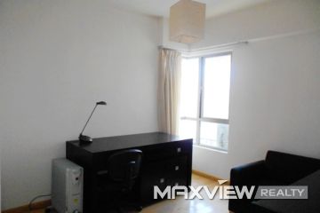One Park Avenue   |   静安枫景 2bedroom 105sqm ¥20,000 JAA02211