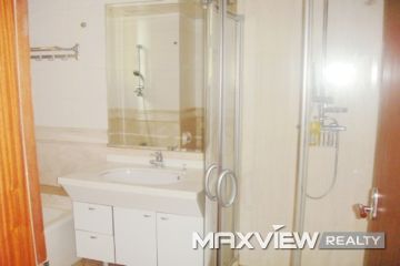 Yanlord Garden   |   仁恒滨江花园 3bedroom 171sqm ¥35,000 PDA04837