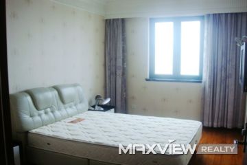 Yanlord Garden   |   仁恒滨江花园 3bedroom 171sqm ¥35,000 PDA04837