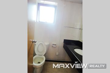 Ambassy Court   |   鸿艺豪苑  2bedroom 155sqm ¥30,000 SH006526