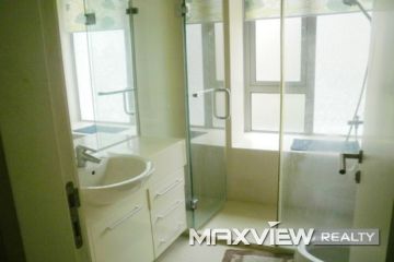 Novel City   |   永新城 3bedroom 148sqm ¥23,000 XHA05240