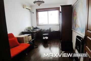 Ming Yuan Century City   |   明园世纪城 3bedroom 168sqm ¥30,000 LWA02417