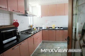 Ming Yuan Century City   |   明园世纪城 3bedroom 168sqm ¥30,000 LWA02417