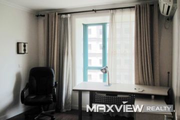 Regents Park   |   凯欣豪园 3bedroom 151sqm ¥22,000 SH006272