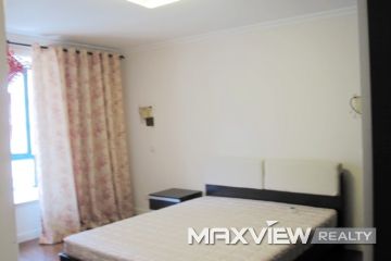 Regents Park   |   凯欣豪园 3bedroom 151sqm ¥22,000 SH006272
