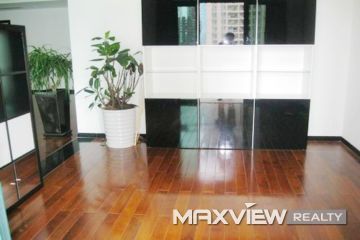 Yanlord GardenIII   |   仁恒滨江花园III 4bedroom 187sqm ¥38,000 PDA05065