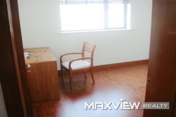 Territory Shanghai   |   泰府名邸 3bedroom 158sqm ¥22,000 JAA03924