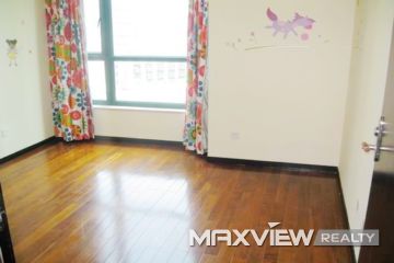 Yanlord GardenIII   |   仁恒滨江花园III 4bedroom 187sqm ¥38,000 PDA05065