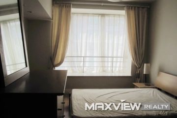 Novel City   |   永新城 3bedroom 148sqm ¥23,000 XHA04609