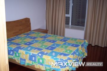 Shanghai Dynasty   |   淡水湾花园 3bedroom 150sqm ¥20,000 SH003330