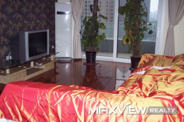 Shanghai Dynasty   |   淡水湾花园 3bedroom 150sqm ¥20,000 SH003330