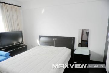 Summit Residence   |   汇豪天下 3bedroom 144sqm ¥20,000 PDA01616