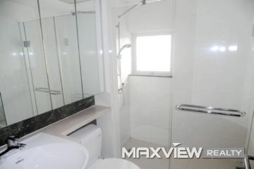 Summit Residence   |   汇豪天下 3bedroom 144sqm ¥20,000 PDA01616