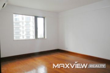 The Summit   |   汇贤居 4bedroom 196sqm ¥45,000 SH005673