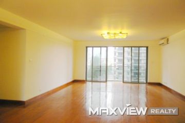 The Summit   |   汇贤居 4bedroom 196sqm ¥45,000 SH005673