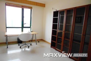 Yanlord Garden   |   仁恒滨江花园 4bedroom 187sqm ¥39,000 PDA03987