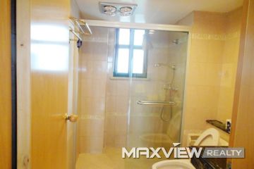 Yanlord Garden   |   仁恒滨江花园 4bedroom 187sqm ¥39,000 PDA03987