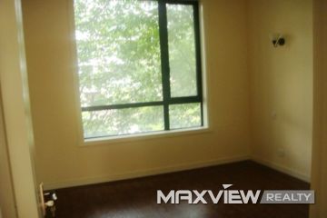 The Bund Side   |   上海滩花园 3bedroom 185sqm ¥25,000 SH006691