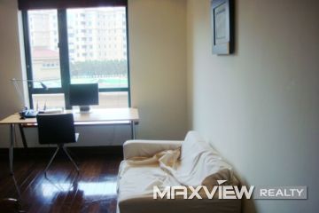 Yanlord Garden   |   仁恒滨江花园 4bedroom 187sqm ¥39,000 PDA03937