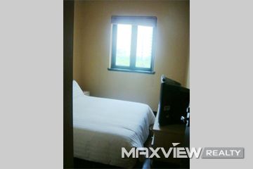 Yanlord Garden   |   仁恒滨江花园 2bedroom 118sqm ¥25,000 PDA04649