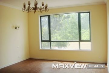 The Bund Side   |   上海滩花园 3bedroom 185sqm ¥25,000 SH006691