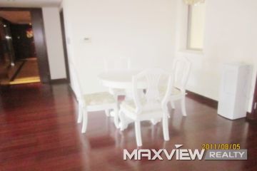 Maison Des Artistes   |   御翠豪庭 3bedroom 150sqm ¥33,000 SH006616