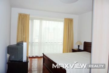 The Summit   |   汇贤居 3bedroom 148sqm ¥38,000 XHA02915