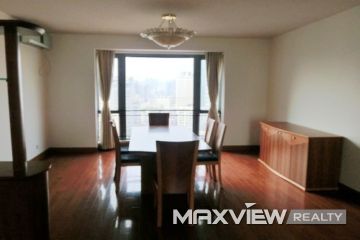 The Summit   |   汇贤居 3bedroom 161sqm ¥38,000 XHA02895