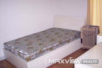 Oriental Manhattan   |   东方曼哈顿 2bedroom 95sqm ¥15,000 XHA01040