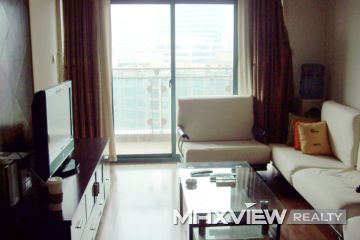 Oriental Manhattan 2bedroom 95sqm ¥15,000 XHA01040
