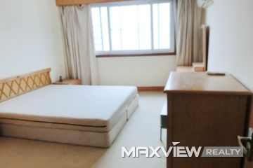 Mandarine City   |   名都城  2bedroom 108sqm ¥20,000 SH005052