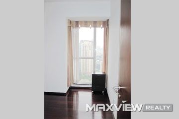 Summit Residence   |   汇豪天下 3bedroom 162sqm ¥21,000 PDA01421