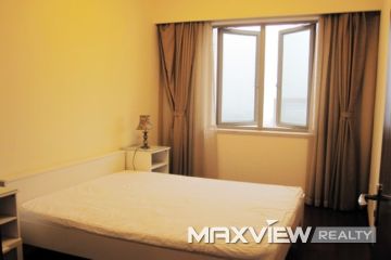 Yanlord Town   |    仁恒河滨城 3bedroom 151sqm ¥22,500 PDA06222