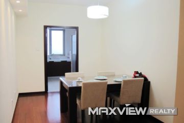 Yanlord Town   |    仁恒河滨城 3bedroom 151sqm ¥22,500 PDA06222