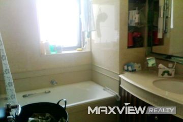 Maison Des Artistes   |   御翠豪庭 2bedroom 114sqm ¥22,500 SH002270