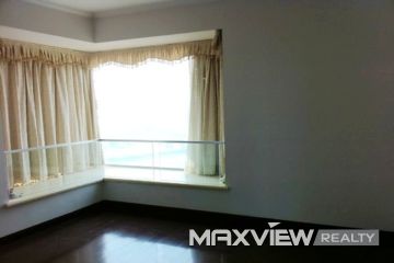 Shimao Lakeside Garden  │   世茂湖滨花园 3bedroom 206sqm ¥25,000 SH004302