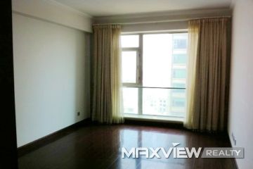 Shimao Lakeside Garden  │   世茂湖滨花园 3bedroom 206sqm ¥25,000 SH004302