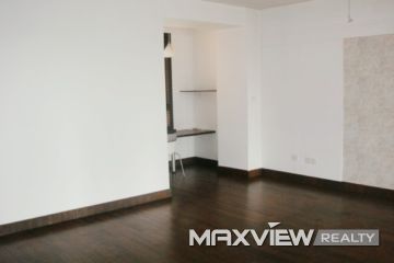 Green Court   |   碧云花园 3bedroom 270sqm ¥45,000 PDA00097