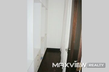 Green Court   |   碧云花园 3bedroom 270sqm ¥45,000 PDA00097