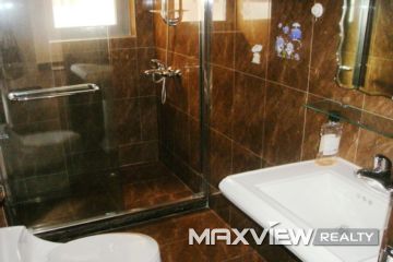 Green Court   |   碧云花园 3bedroom 270sqm ¥45,000 PDA00097