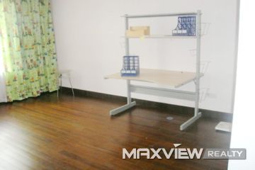 Green Court   |   碧云花园 3bedroom 270sqm ¥45,000 PDA00097