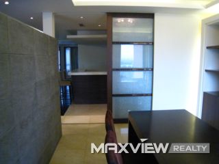 Green Court   |   碧云花园 4bedroom 270sqm ¥45,000 PDA00099