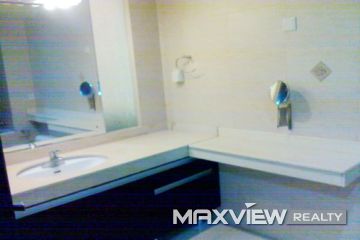 The Edifice   |   畅园 3bedroom 170sqm ¥19,000 CNA00507