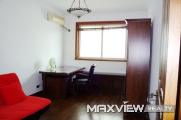 Ming Yuan Century City   |   明园世纪城 3bedroom 166sqm ¥25,000 LWA02209