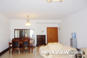 Ming Yuan Century City   |   明园世纪城 3bedroom 166sqm ¥25,000 LWA02209